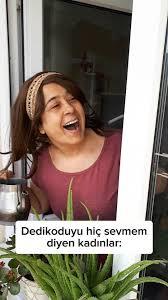 Dedikodu insanlar arasındaki ilişkileri nasıl etkiler?