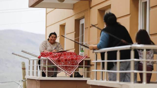 Dedikodu insanlar arasındaki ilişkileri nasıl etkiler?