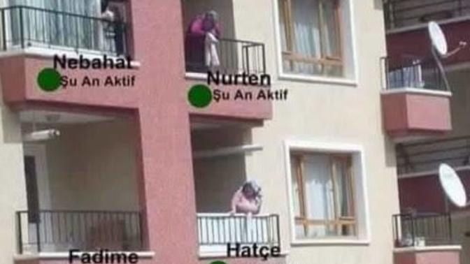 Dedikodu insanlar arasındaki ilişkileri nasıl etkiler?