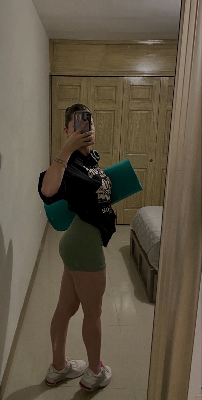 Spor yapmanın vakti olur mu?