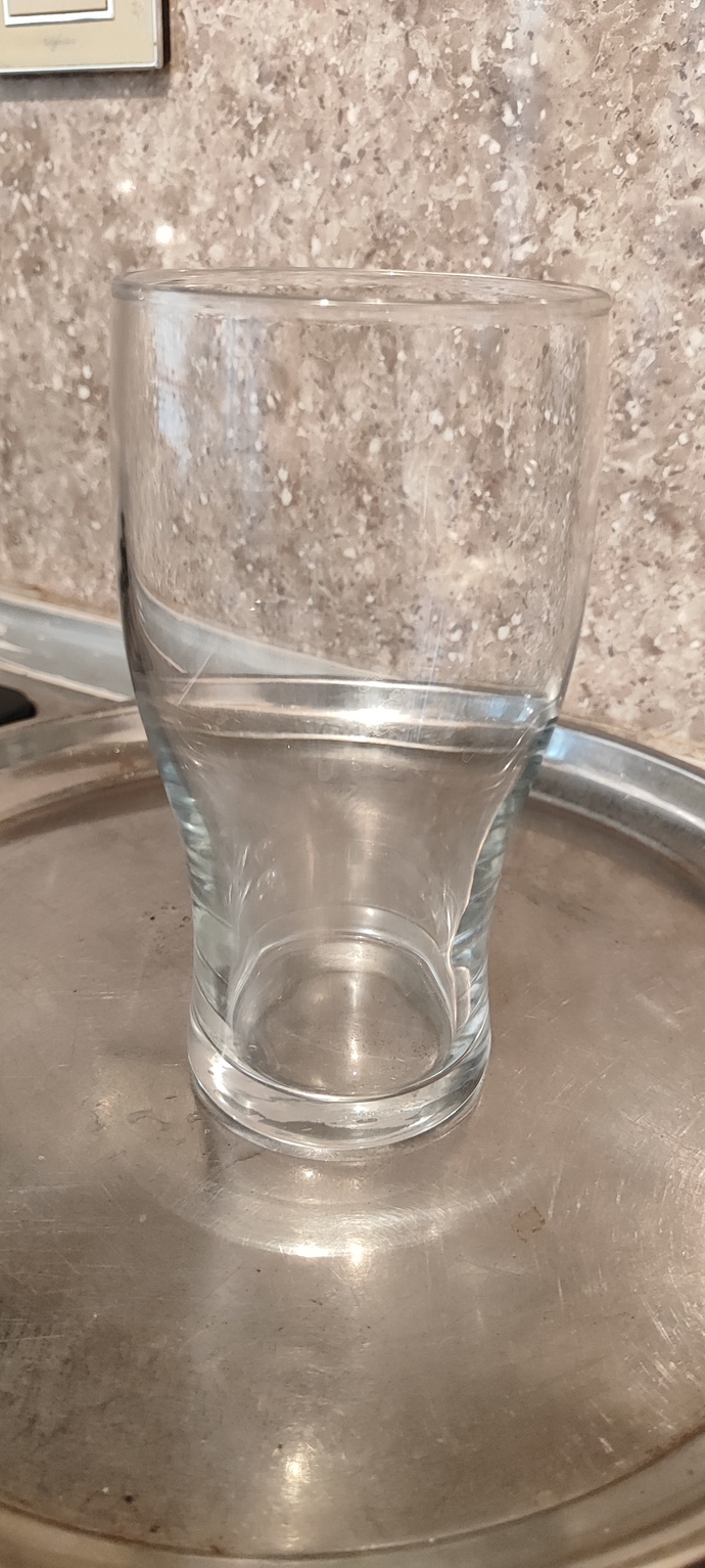 Sizce çay hangi bardakta içilir 😀?