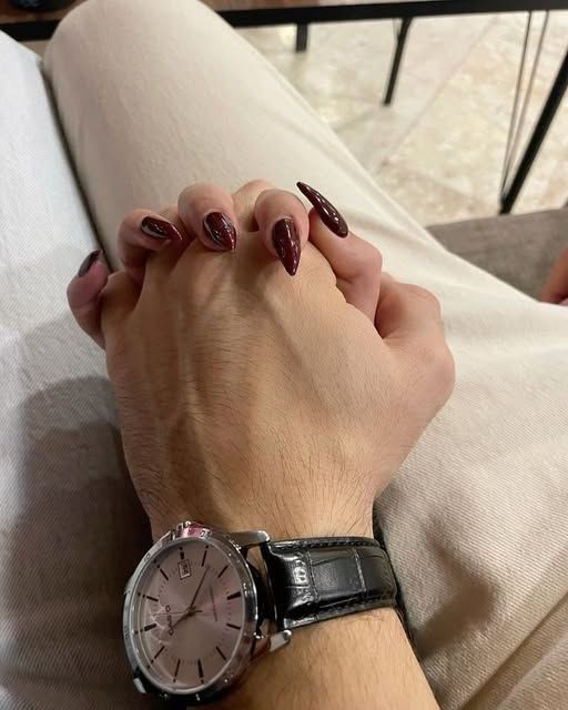 Sanal dünyadan biriyle tanışıp buluşabilir misin?
