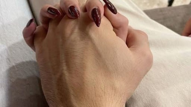 Sanal dünyadan biriyle tanışıp buluşabilir misin?