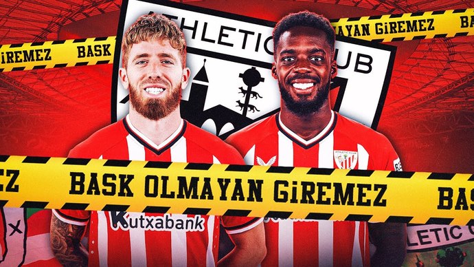 Chelsea gibi her genç için para savurmak mı yoksa Athletic Bilbao gibi kendi bölgesinde yetişmiş oyuncuları kullanmak mı?