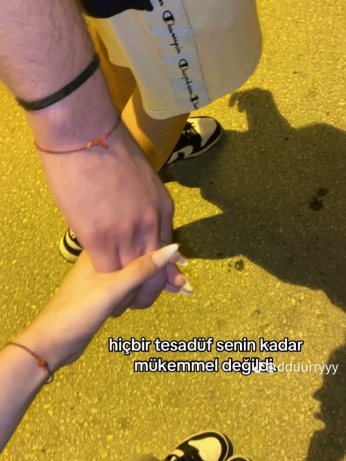 gorsel temsili