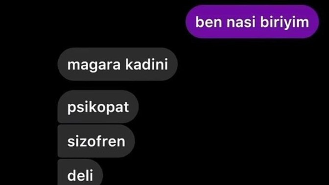 Sevgiliniz/eşiniz karşı cinse iltifat edebilir mi?