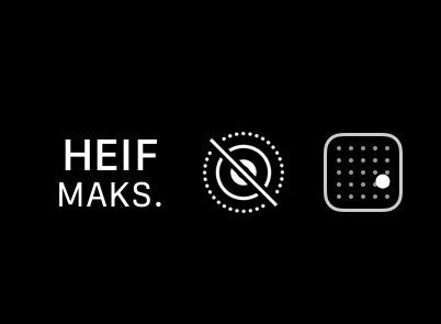 İPhone kamera hakkında?