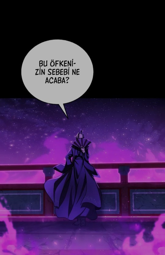 Karşı cins bir insanın, fiziki özellikleriniz hakkında konuşmasına ne kadar tahammül edebilirsiniz?