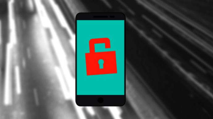 Titreşim Modunda Telefonum Titremiyor, Ne Yapmalıyım?