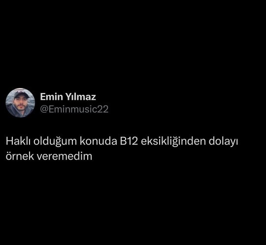 Kendinizde beğendiğiniz neler var?