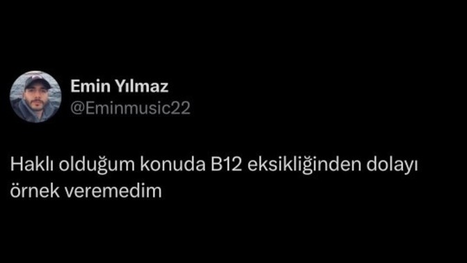 Kendinizde beğendiğiniz neler var?