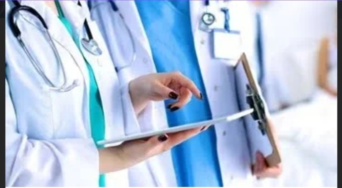 Hastane randevularınızda doktor seçerken doktorun cinsiyetine dikkat ediyor musunuz?