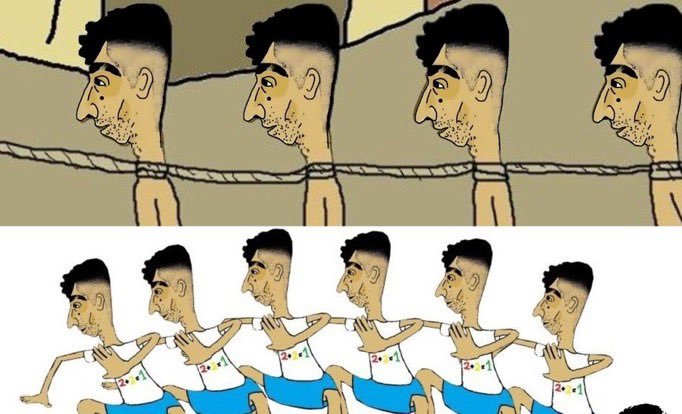 Türkiye de başı boş hırt sorunu nasıl çözülür?