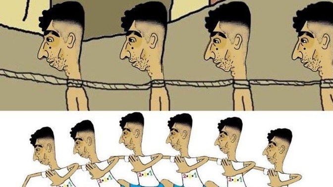 Türkiye de başı boş hırt sorunu nasıl çözülür?