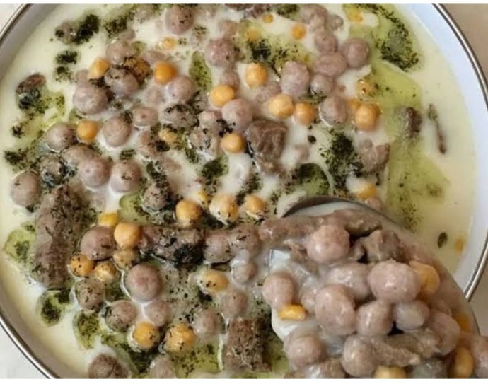 En zor yemek hangisi sizce?