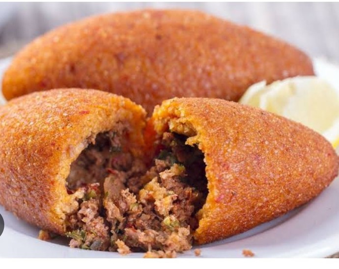 En zor yemek hangisi sizce?