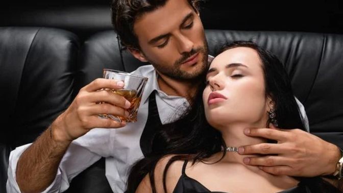Seks film izleyerek, kitap veya kaynaklardan okuyarak öğrenilebilir mi?