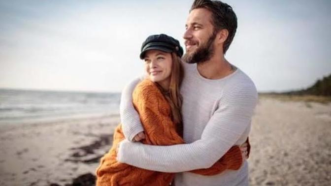 Berat kandiline sevgilisiz girmek günah mıdır?