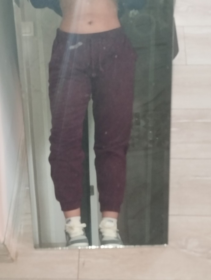Fitnessle mi yoksa pilatesle mi vücut daha iyi gelişir?