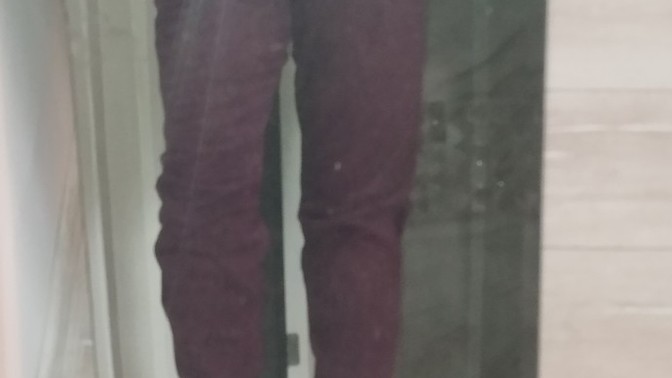 Fitnessle mi yoksa pilatesle mi vücut daha iyi gelişir?