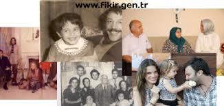 Aile yapısındaki değişimlerin toplum üzerindeki etkileri hakkında ne düşünüyorsunuz?