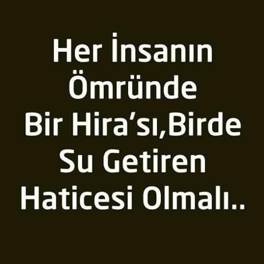 Yalnızlık size de çok zor geliyor mu gittikçe?