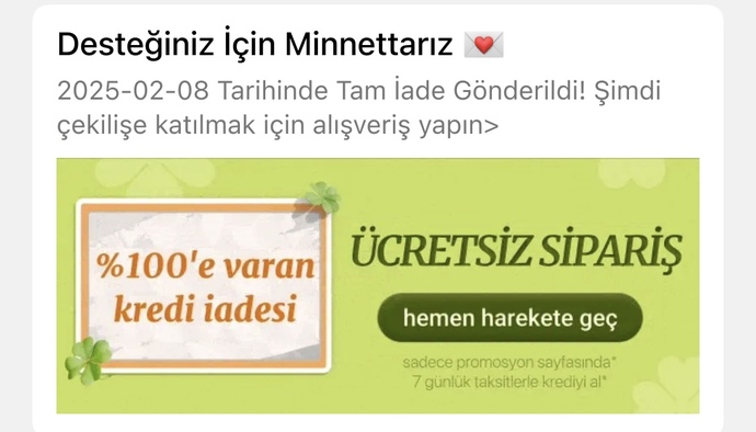 Temu hakkında bilgisi olan yardım edebilir mi?
