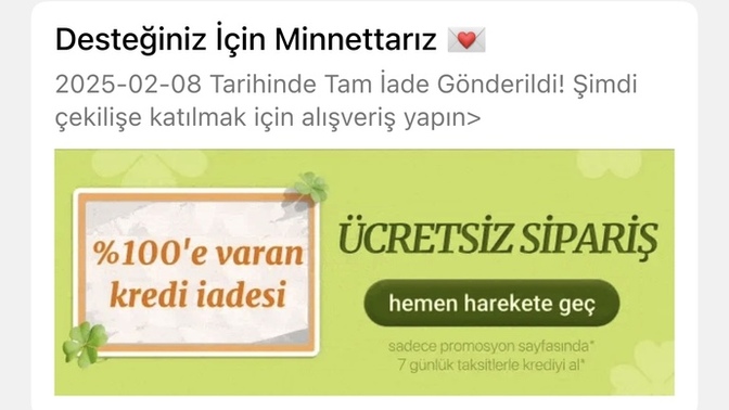 Temu hakkında bilgisi olan yardım edebilir mi?