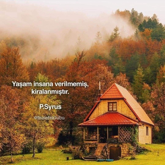 Memurum, 40 bin civarı maaşım var, dışarıda yemeye içmeye paranın üçte biri gidiyor, ne yapmalıyım, başka masrafım yok?