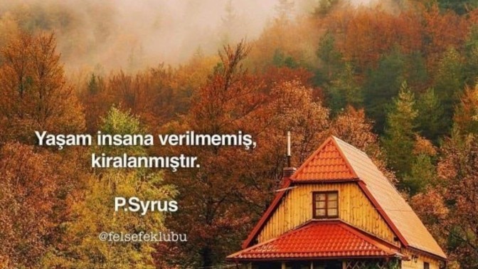 Memurum, 40 bin civarı maaşım var, dışarıda yemeye içmeye paranın üçte biri gidiyor, ne yapmalıyım, başka masrafım yok?