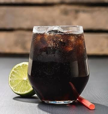 Sarı kola mı, siyah kola mı seviyorsunuz?