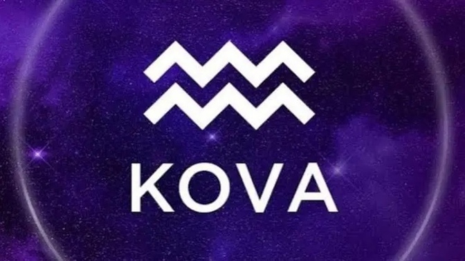 Kova erkeği hakkında?
