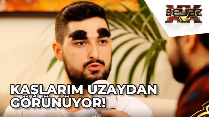 İlahi İdo sksjdskdj