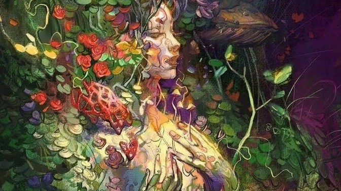 Bilim mi sanat mı? Hangisine daha yatkınsın?