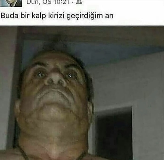 Belli bi yaştan sonra büyüklerimizin elinden akıllı telefonlarını almalı mıyız?