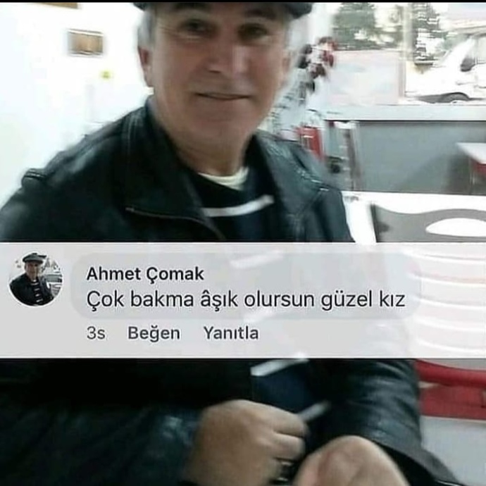 Belli bi yaştan sonra büyüklerimizin elinden akıllı telefonlarını almalı mıyız?
