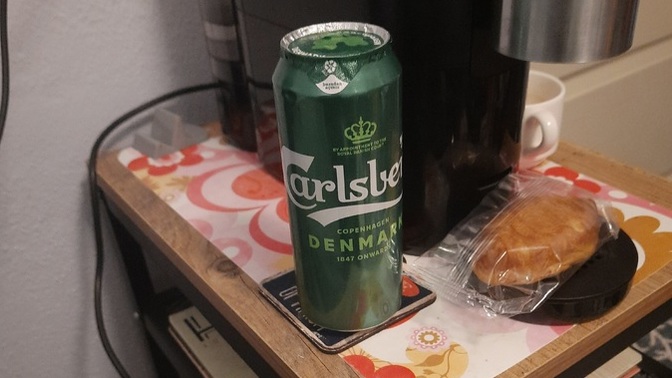 Anlık durumda kimler nerede, ne yapıyor?