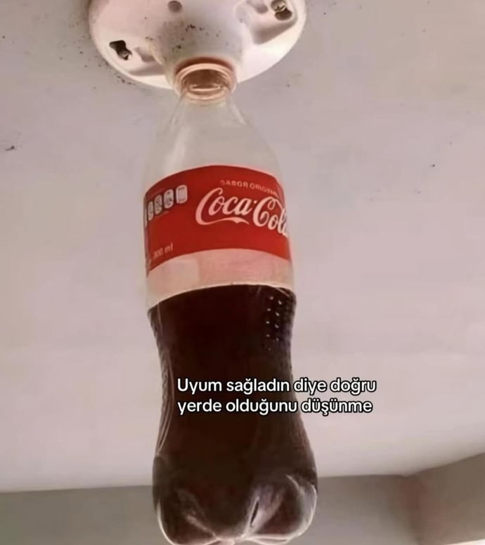 Korumacı kız/erkek ilişkisi bunaltıcı değil mi?