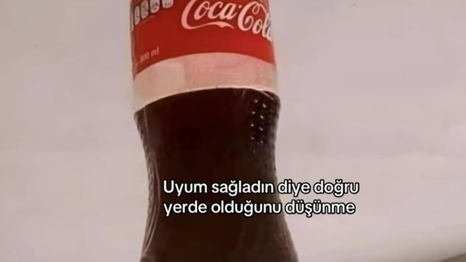 Korumacı kız/erkek ilişkisi bunaltıcı değil mi?