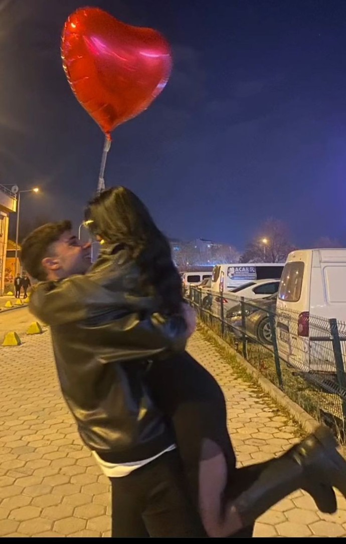 Erkekler neden hep cinsel konuları konuşur?