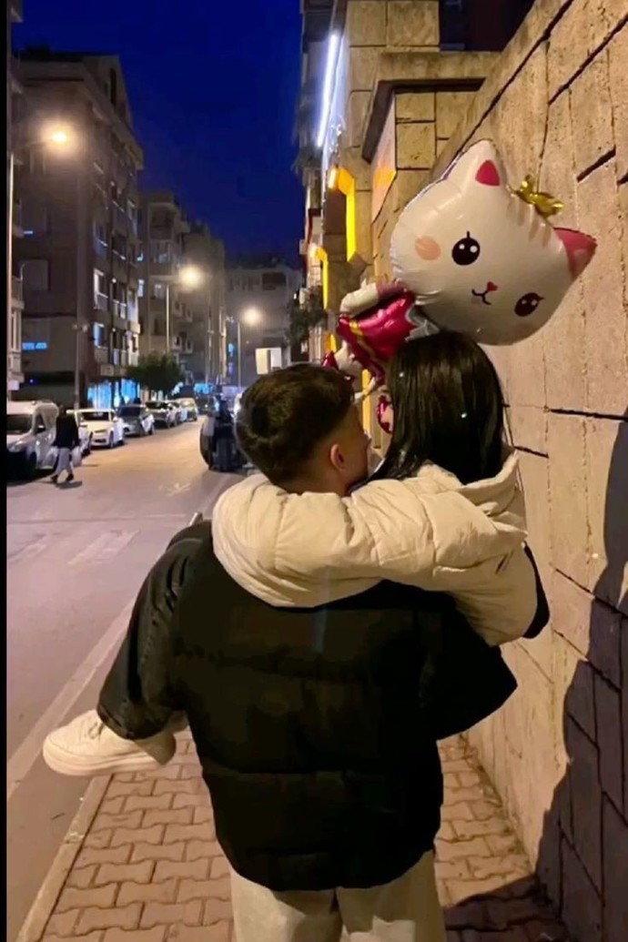 Erkekler neden hep cinsel konuları konuşur?