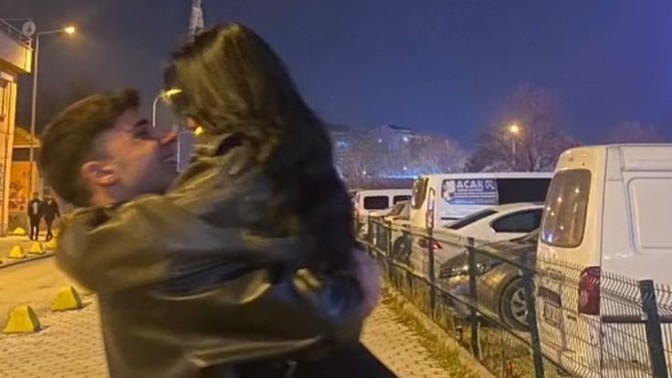 Erkekler neden hep cinsel konuları konuşur?