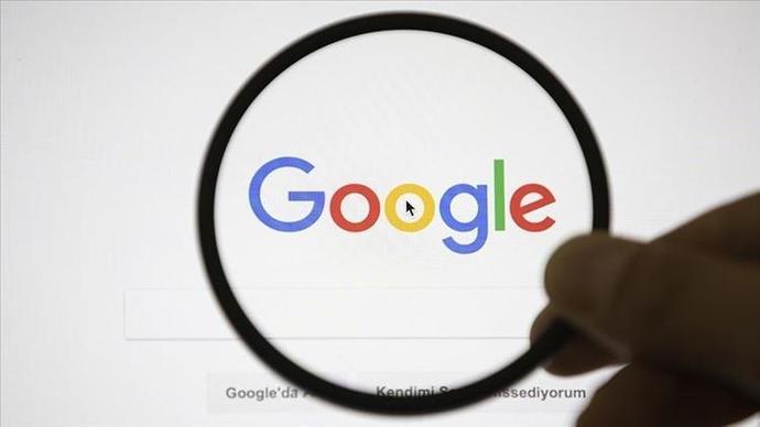 Googleın geliştirdiği YZ/Yapay Zekâ Modunu kullanarak yakın gelecekte sorgulama yapmak ilginizi çekebilir mi?