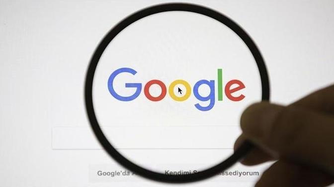 Google'ın geliştirdiği YZ/Yapay Zekâ Modu'nu kullanarak yakın gelecekte sorgulama yapmak ilginizi çekebilir mi?