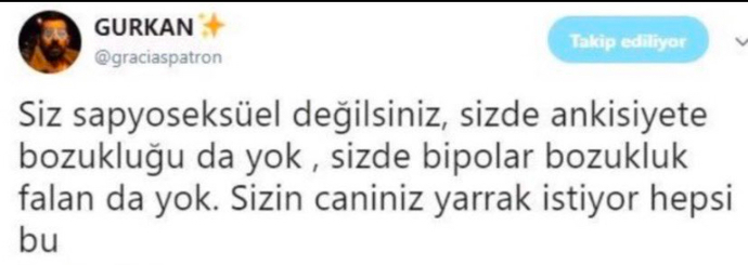 Ağır depresyon geçiriyorum geçmesi için ne yapabilirim?