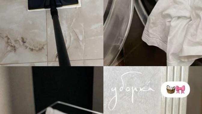 Ev işlerini yapabilen erkekler evlilik için birkaç adım önde midir?