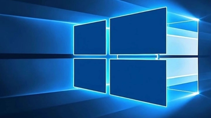Windows 10dan Windows 11 işletim sistemine geçmeyi reddedenlerden misiniz?