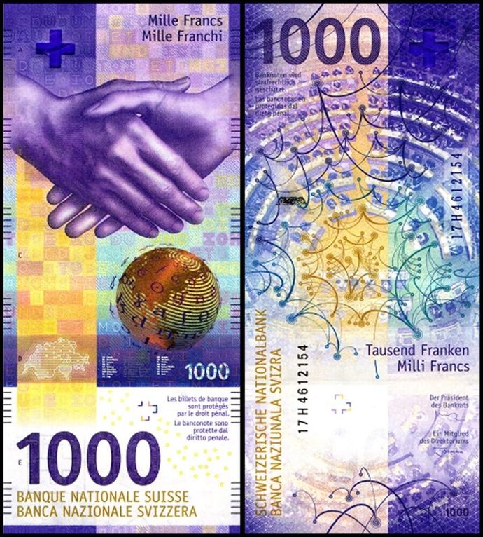 Sizce Aura mı Euro mu her kapıyı açar?