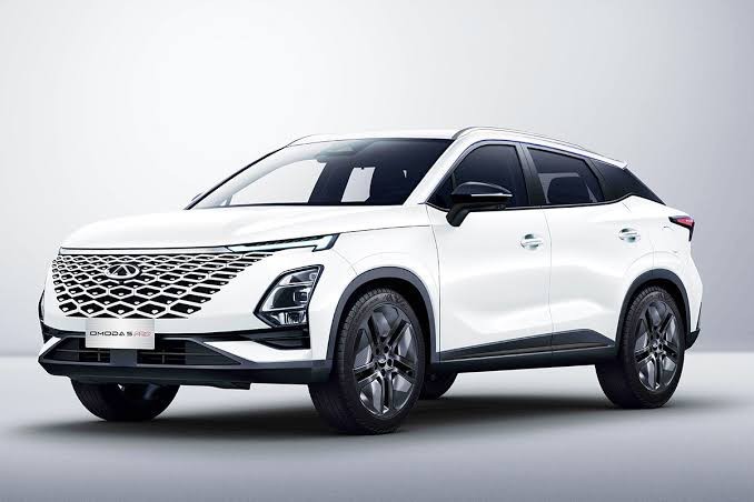Chery bence muadilleri içinde çok kaliteli siz ne düşünüyorsunuz?
