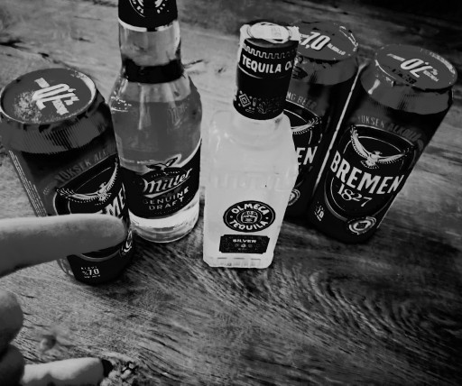 Keyifli mi geceler🔥?